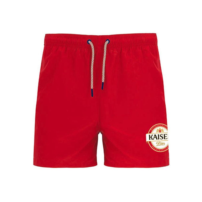 Kaiser Badehose