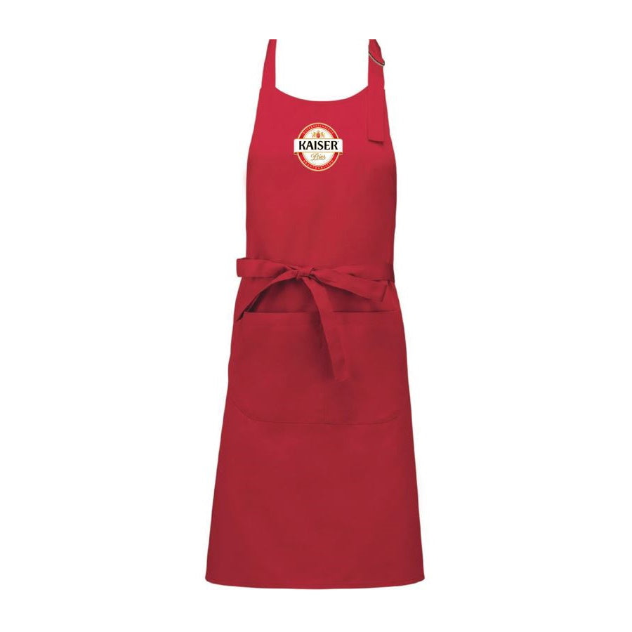 Kaiser Grillschürze