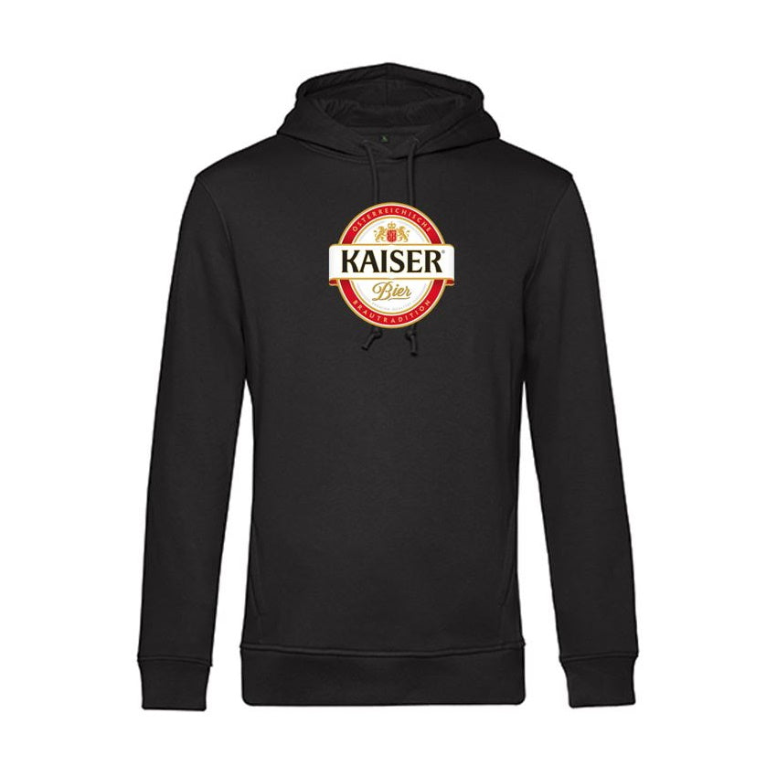 Kaiser Hoodie