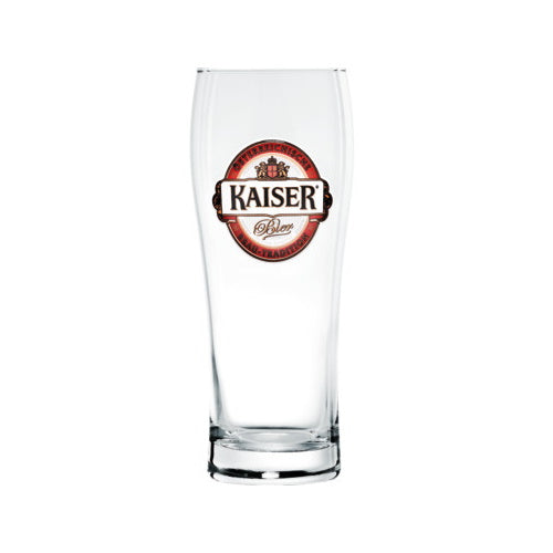 Kaiser Becher Österreich (6 Stk.)