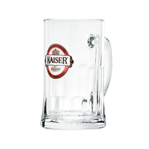 Kaiser Salzburg Kanne (6 Stk.)