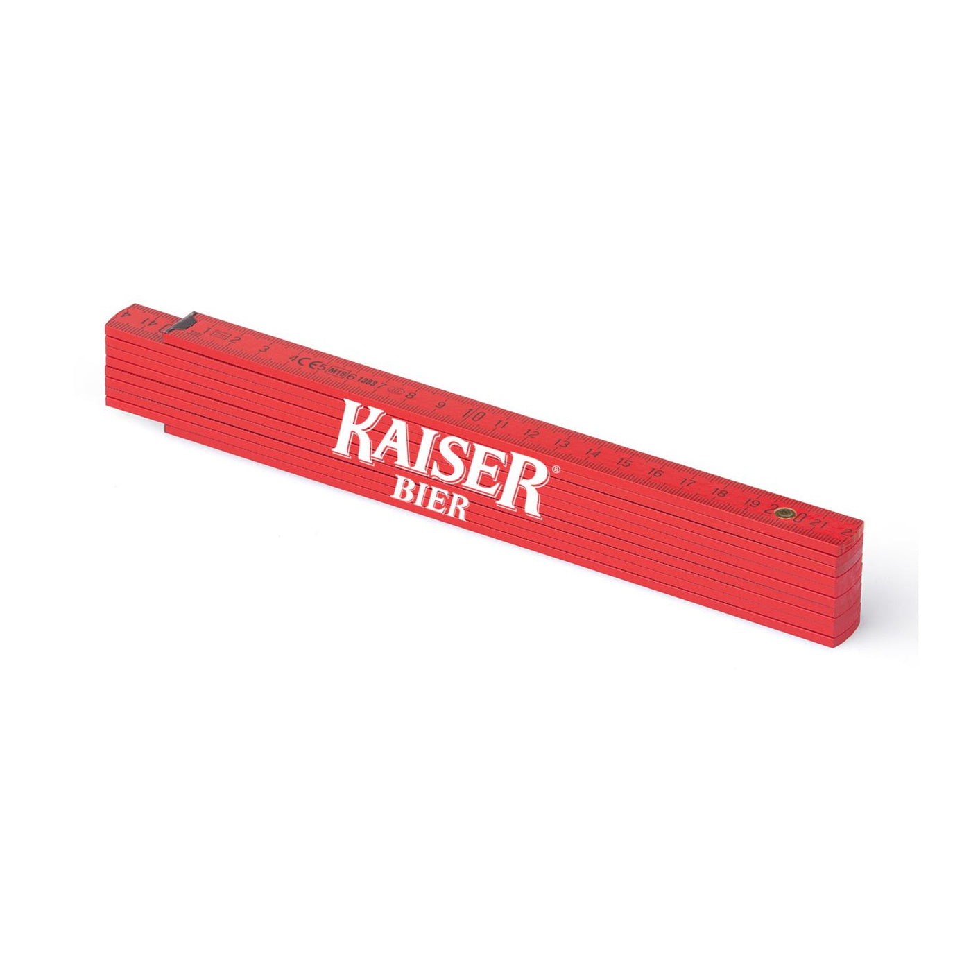 Kaiser Zollstock