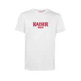 Alle Produkte – Kaiser Bier