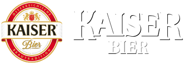 Kaiser Bier